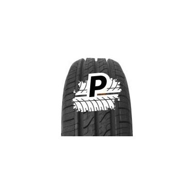 Sunny NP118 195/60 R14 86H