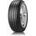 Pirelli CINTURATO P7 RFT XL 225/45 R18 95Y