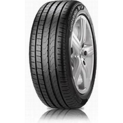 Pirelli CINTURATO P7 RFT XL 225/45 R18 95Y