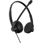 Sennheiser EPOS IMPACT 100 Stereo (1001421) Слушалки