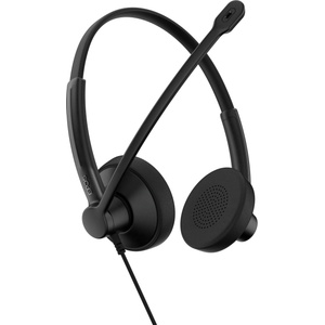 Sennheiser EPOS IMPACT 100 Stereo (1001421) Слушалки