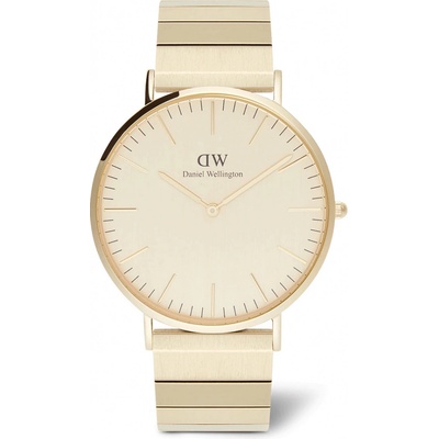 Daniel Wellington DW00100779
