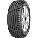 Image 1 of Goodyear EfficientGrip Performance 215/55 R18 95H