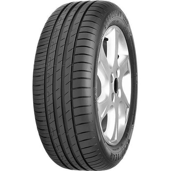 Image 1 of Goodyear EfficientGrip Performance 215/55 R18 95H