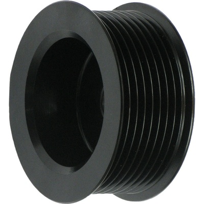 Remenica alternátora AS-PL AP0033