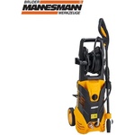 Brüder Mannesmann 22320 Водоструйка