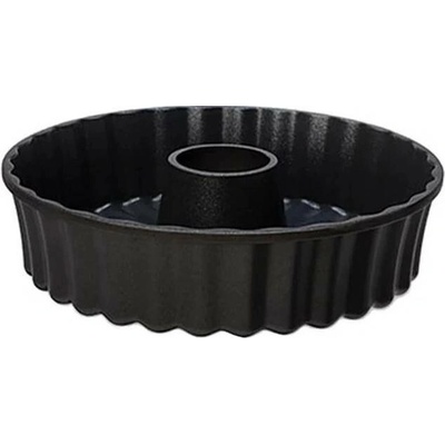 Risoli Forma na bábovku Eldiamant Profile 26 cm