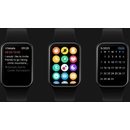 Image 1 of Xiaomi Smart Band 8 Pro