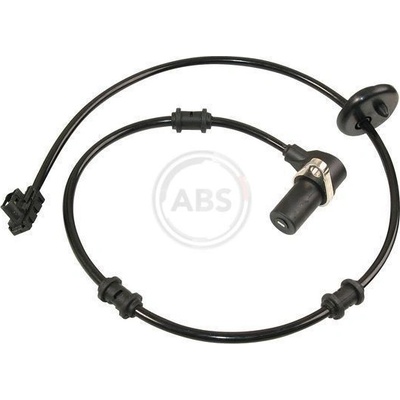 A.B.S. 30056 Snímač, počet otáček kol (30056)