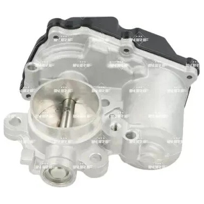NRF AGR ventil EASY FIT NRF 48647
