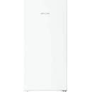 Image 1 of Liebherr FNe 4204