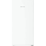 Liebherr FNe 4204 Фризери
