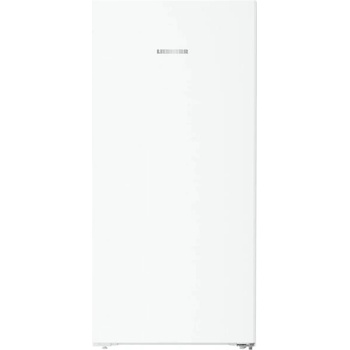 Image 1 of Liebherr FNe 4204