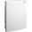 Noark Electric 101520