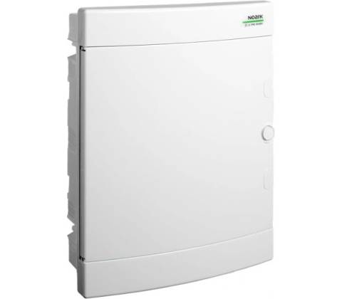 Noark Electric 101520