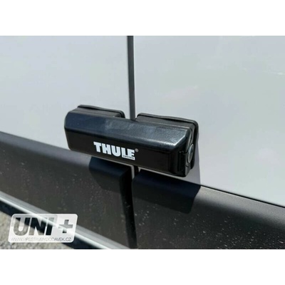 Zámek Thule Van Lock typ – Hledejceny.cz