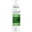 Vichy Dercos Шампоан против пърхот за мазна коса Anti-dandruff DS, 200 ml