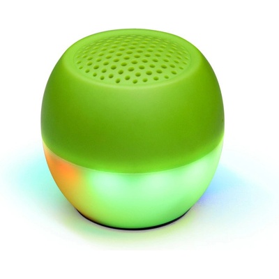 Boompods Soundflare Ocean