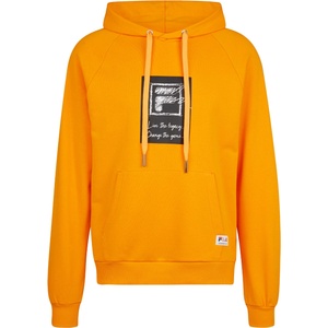 Fila Суитшърт telc (fam0023-30001)