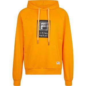 Fila Суитшърт telc