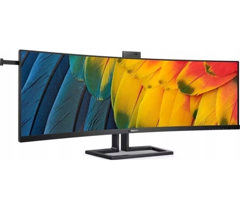 Philips 45B1U6900CH