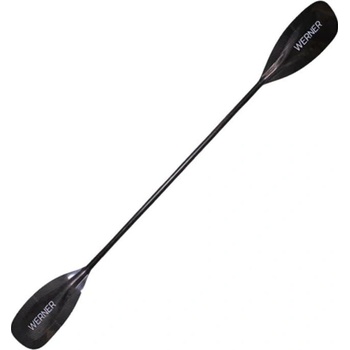 Werner Covert STR CARBON
