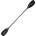 Werner Covert STR CARBON