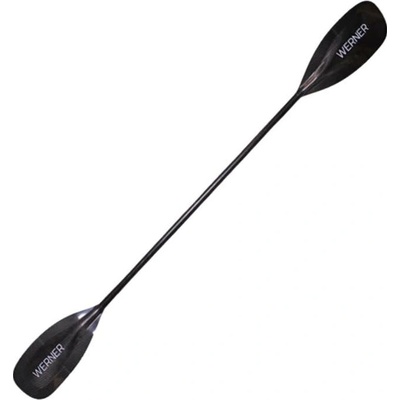 Werner Covert STR CARBON