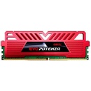 GeIL EVO Potenza 16GB (2x8GB) DDR4 2800Mhz GPR416GB2400C16DC