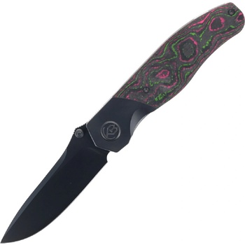 KUBEY KB266C
