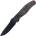 KUBEY KB266C