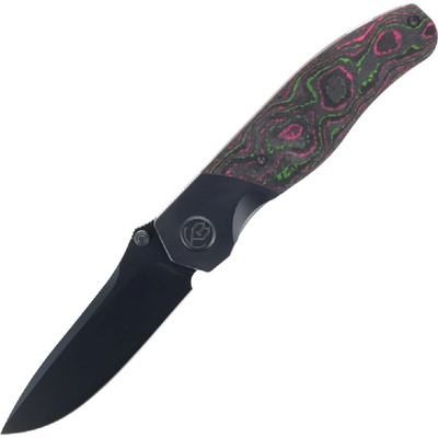 KUBEY KB266C