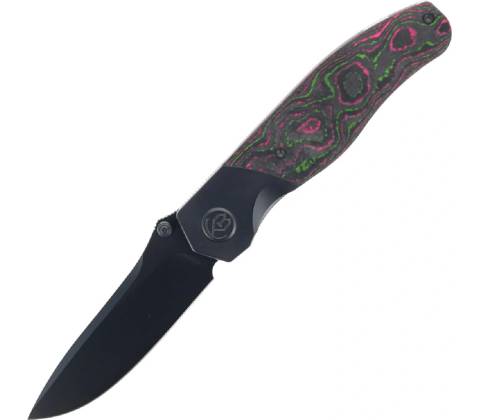 KUBEY KB266C