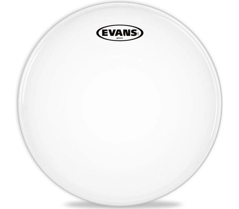 Evans TT 18 G 2