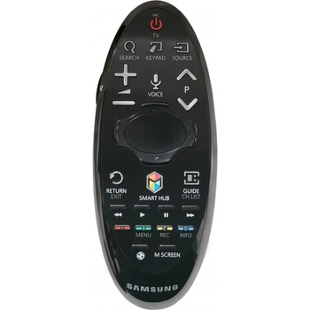 Dálkový ovladač Samsung BN59-01185B