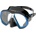 Atomic aquatics SUBFRAME