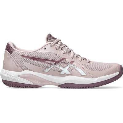 Asics Маратонки Asics Solution Swift FF 2 Women's Tennis Shoes - Watersh Ros/Wht