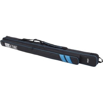 DAM O.T.T. Holdall Tube 4 komory 192 cm