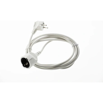 Entac 1 Plug 10 m (ESECG1.5-10)