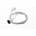 Entac 1 Plug 10 m (ESECG1.5-10)
