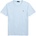 Ralph Lauren Тениска Polo Ralph Lauren Men's Regular Fit Pima T-Shirt - Office Blue