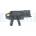 DELPHI DPS00047-12B1