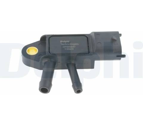 DELPHI DPS00047-12B1