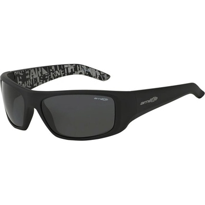 Arnette AN4182 219687
