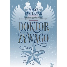 Doktor Żywago