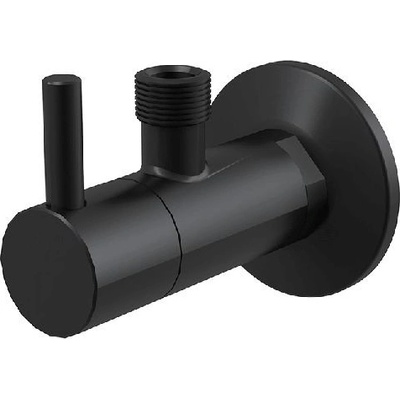 Alcadrain ARV001-BLACK