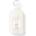 Guerlain Shalimar Sensational Body Lotion Лосион за тяло дамски 200ml