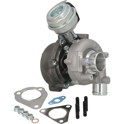 Plniace dúchadlo KAMOKA 8600027