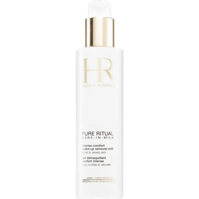 Helena Rubinstein Pure Ritual интензивно почистващо мляко 200ml