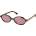 Miu Miu MU04ZS VAU50D (MU04ZS VAU50D)
